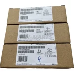 Siemens 6ES7 193-6BP20-0BF0