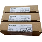 Siemens 6ES7 193-6BP20-0BF0