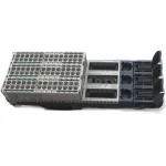 Siemens 6ES7 193-6BP20-