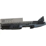 Siemens 6ES7 193-6BP20-