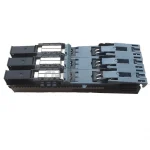 Siemens 6ES7 193-6BP20-