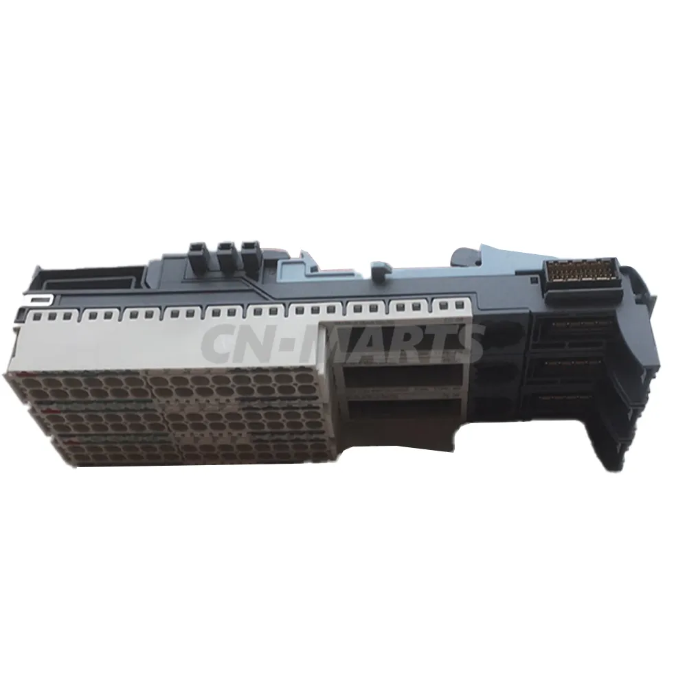 Siemens 6ES7 193-6BP20-