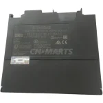Siemens 6ES7 322-1BL00-0AA0