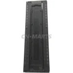 Siemens 6ES7 322-1BL00-0AA0