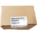 Siemens 6ES7 510-1DJ01-0AB0
