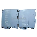 Siemens 6ES7 522-1BH10-0AA0 6ES7