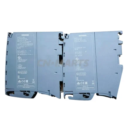 Siemens 6ES7 522-1BH10-0AA0 6ES7