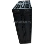 Siemens 6ES7 522-1BH10-0AA0 6ES7