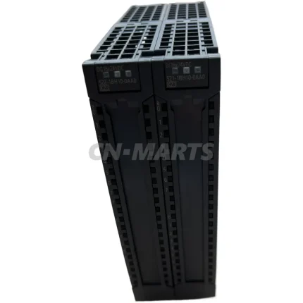 Siemens 6ES7 522-1BH10-0AA0 6ES7