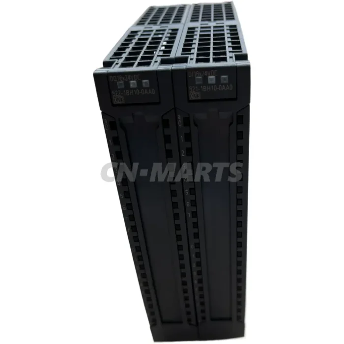 Siemens 6ES7 522-1BH10-0AA0 6ES7