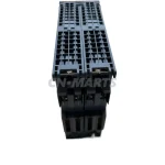 Siemens 6ES7 522-1BH10-0AA0 6ES7