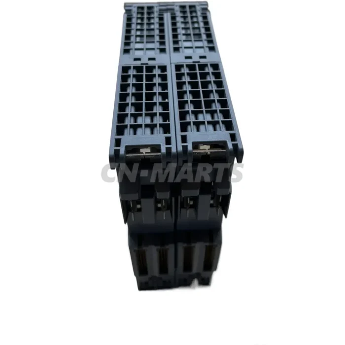Siemens 6ES7 522-1BH10-0AA0 6ES7