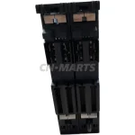 Siemens 6ES7 522-1BH10-0AA0 6ES7