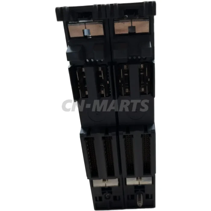 Siemens 6ES7 522-1BH10-0AA0 6ES7