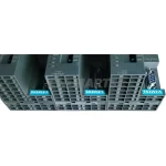 Siemens 6ES7151-7AA13-0AB0