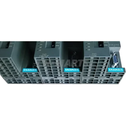 Siemens 6ES7151-7AA13-0AB0