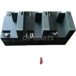 Siemens 6ES7151-7AA13-0AB0