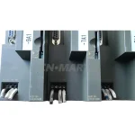Siemens 6ES7151-7AA13-0AB0