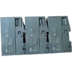 Siemens 6ES7151-7AA13-0AB0