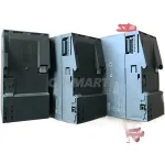Siemens 6ES7151-7AA13-0AB0
