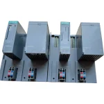 Siemens 6ES7158-3AD10-0XA0