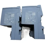 Siemens 6ES7158-3AD10-0XA0