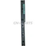 Siemens 6ES7414-2XK05-0AB0