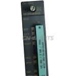 Siemens 6ES7414-2XK05-0AB0