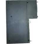 Siemens 6ES7414-2XK05-0AB0