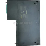 Siemens 6ES7414-2XK05-0AB0