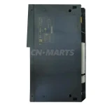 Siemens 6ES7414-2XK05-0AB0