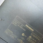 Siemens 6ES7414-2XK05-0AB0