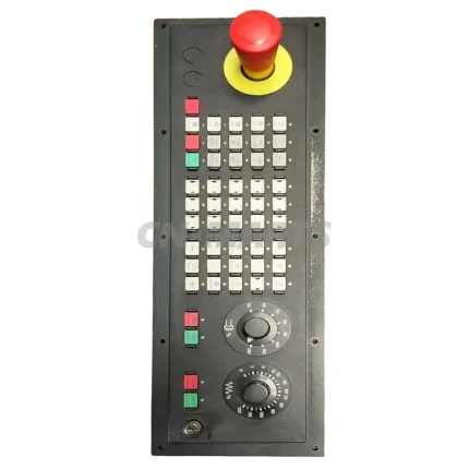 Siemens 6FC5203-0AD10-0AA0