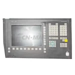 Siemens 6FC5203-0AF00-0AA1 OP010