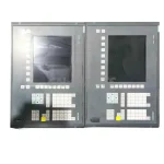 Siemens 6FC5203-0AF00-0AA1 OP010