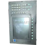 Siemens 6FC5203-0AF52-0AA0