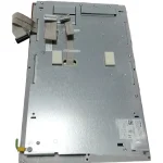 Siemens 6FC5203-0AF52-0AA0