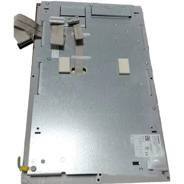 Siemens 6FC5203-0AF52-0AA0