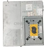 Siemens 6FC5210-0DF31-2AA0 PCU50.3-C