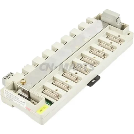 Siemens 6FC5211-0AA00-0AA0