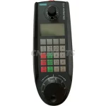 Siemens 6FC5303-0AA00-2AA0