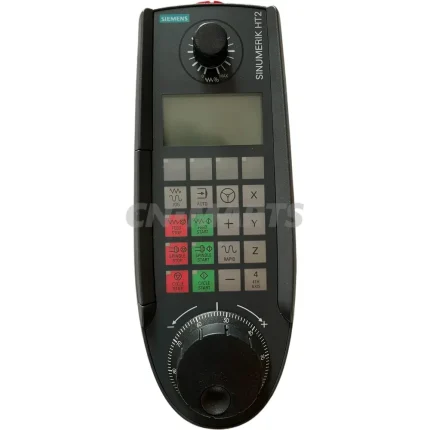 Siemens 6FC5303-0AA00-2AA0