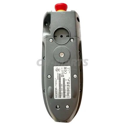 Siemens 6FC5303-0AA00-2AA0