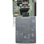 Siemens 6FC5303-0AA01-1AA0