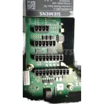 Siemens 6FC5303-0AA01-1AA0