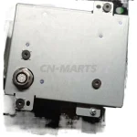 Siemens 6FC5303-0AA01-1AA0