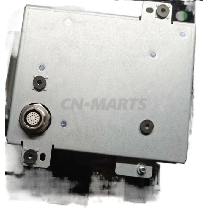 Siemens 6FC5303-0AA01-1AA0
