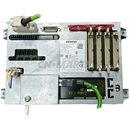 Siemens 6FC5303-0AF03-0AA0