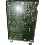 Siemens 6FC5303-0AF03-0AA0