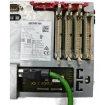 Siemens 6FC5303-0AF03-0AA0